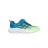 microspec velocity microspec velocity